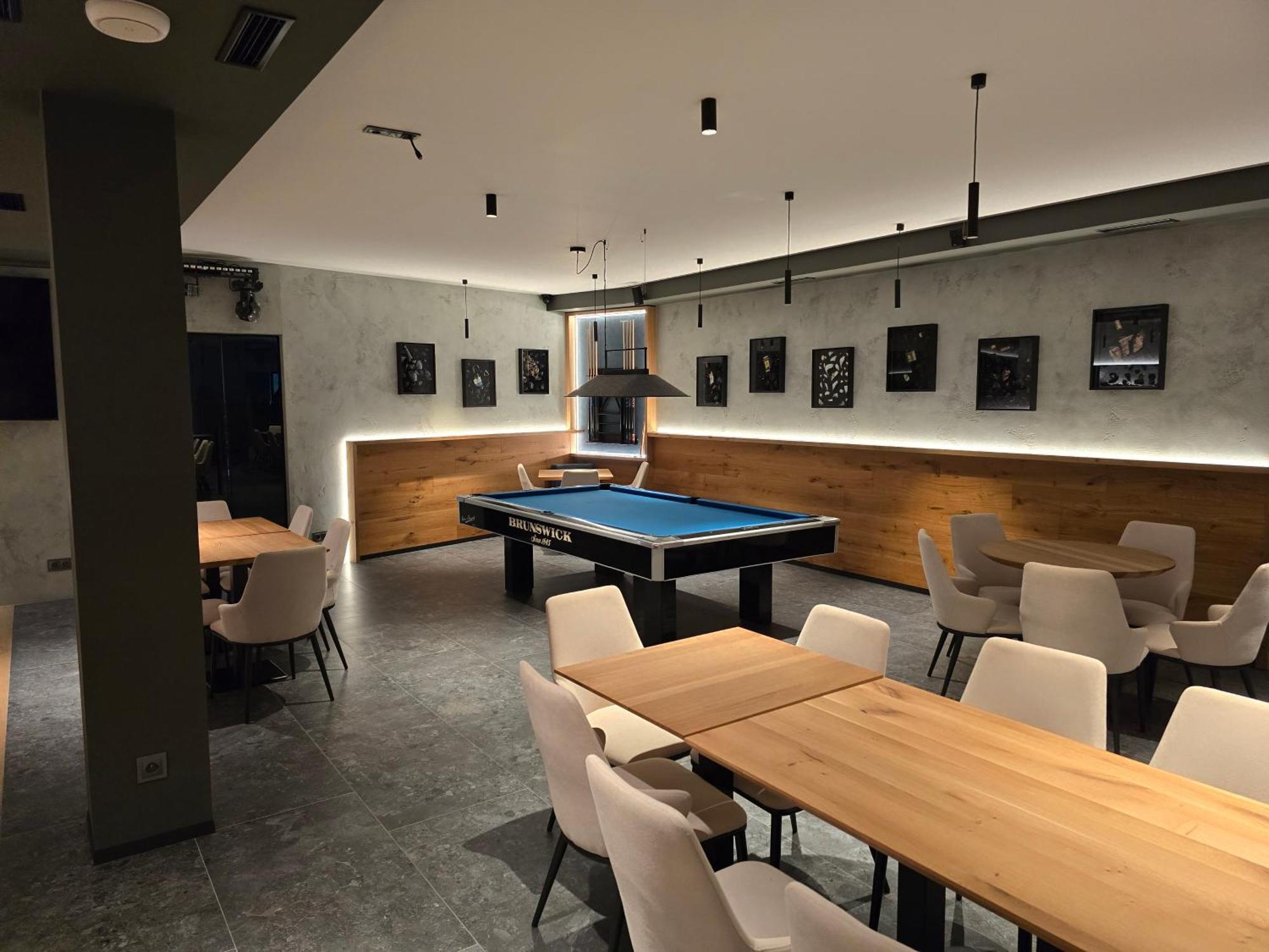 Apartmany Jarmilka S Privatnim Wellness Bedřichov 외부 사진