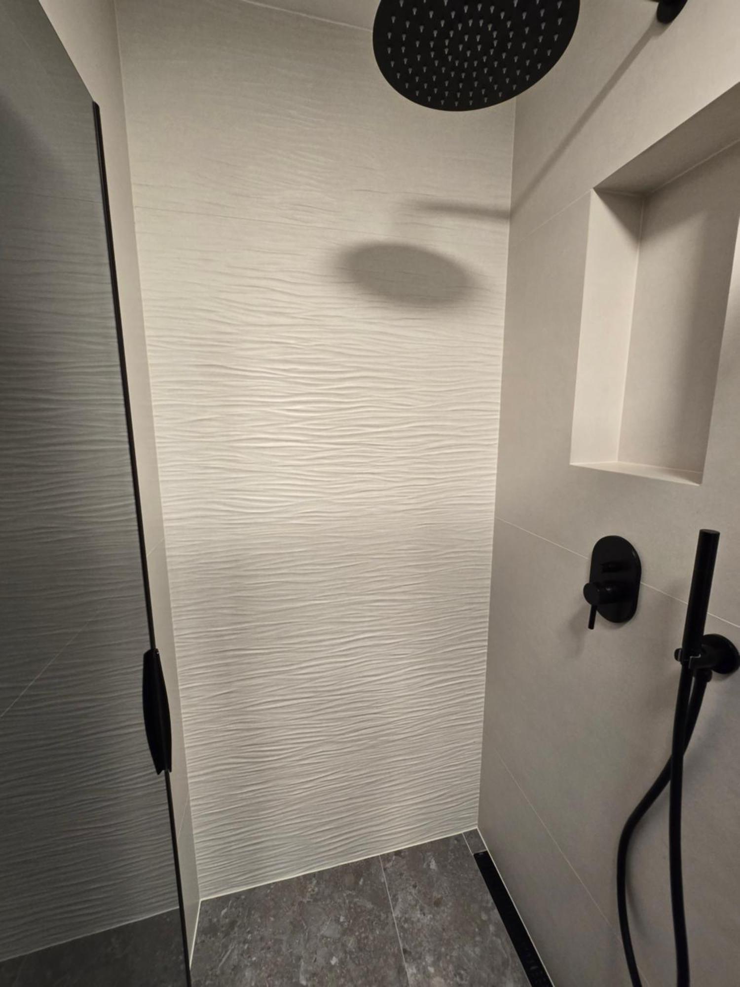 Apartmany Jarmilka S Privatnim Wellness Bedřichov 외부 사진