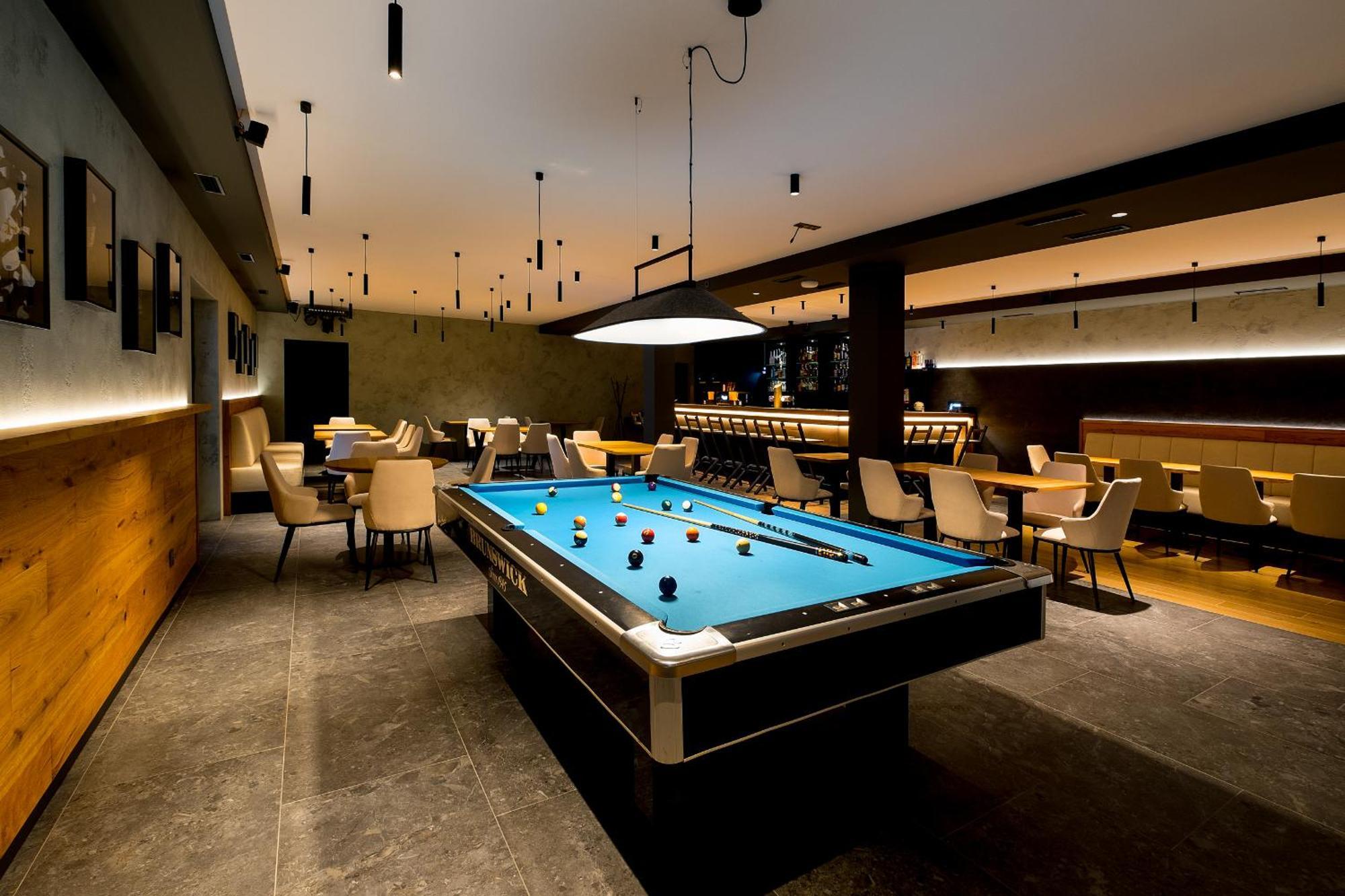 Apartmany Jarmilka S Privatnim Wellness Bedřichov 외부 사진